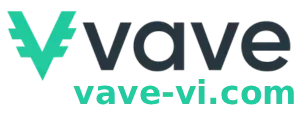 vave-logo